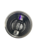 Piston for Johnson/Evinrude Outboard Motors (18-4062)