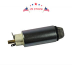 Fuel Pump for Mercury DFI Pro XS Racing Optimax 200HP 225HP (2000–2023)
