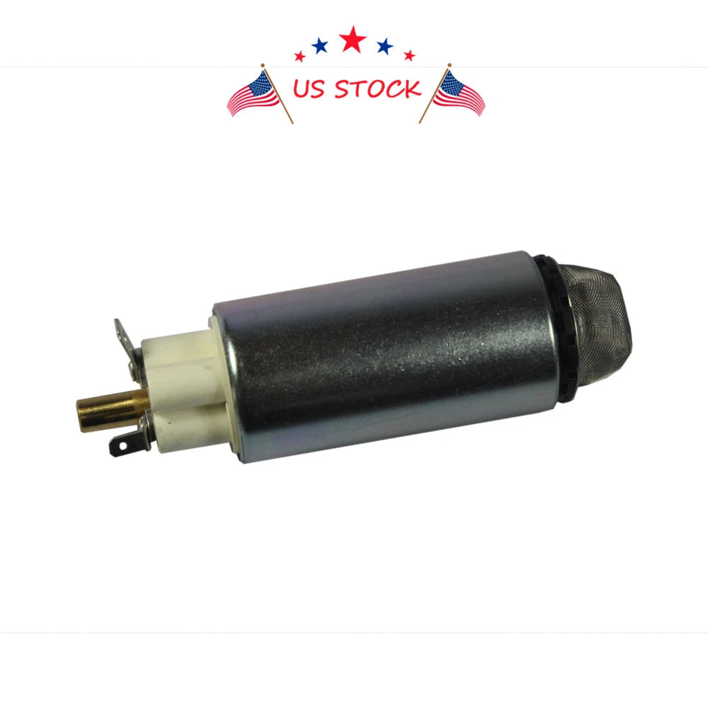 Fuel Pump for Mercury DFI Pro XS Racing Optimax 200HP 225HP (2000–2023)