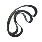 Timing Belt 6P2-46241-02 for Yamaha Outboard (2006–Present)
