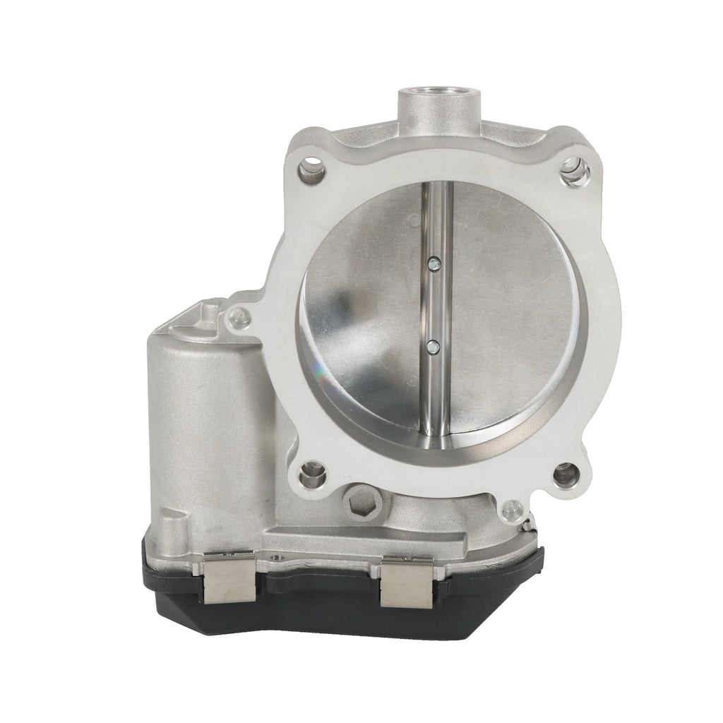 Throttle Body for Ford F-150 F-250 F-350 (2010–2014) 90mm
