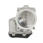 Throttle Body for Ford F-150 F-250 F-350 (2010–2014) 90mm