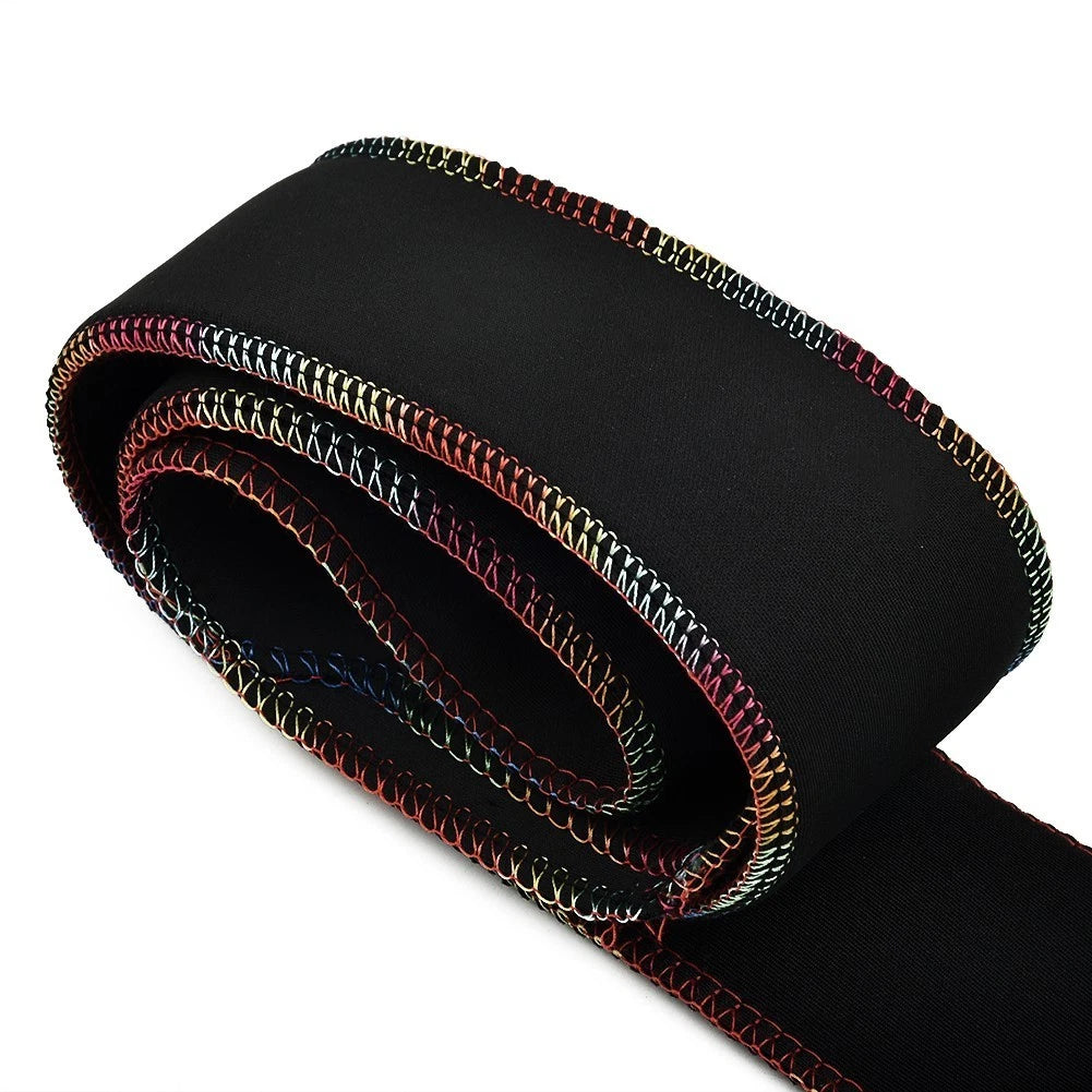 Fishing Rod Bag Cover Case for Fishing Rods (Universal Fit)