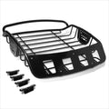 Universal Roof Rack Crossbars Cargo Carrier for Vehicles (Universal Fit)