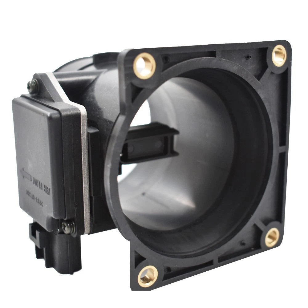 Mass Air Flow Sensor for Ford Crown Victoria, Mercury, Lincoln (1996–2002)
