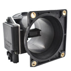 Mass Air Flow Sensor for Ford Crown Victoria, Mercury, Lincoln (1996–2002)