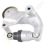 Belt Tensioner Assembly w/ Pulley for Honda Civic (2007–2011) 31170RWK005