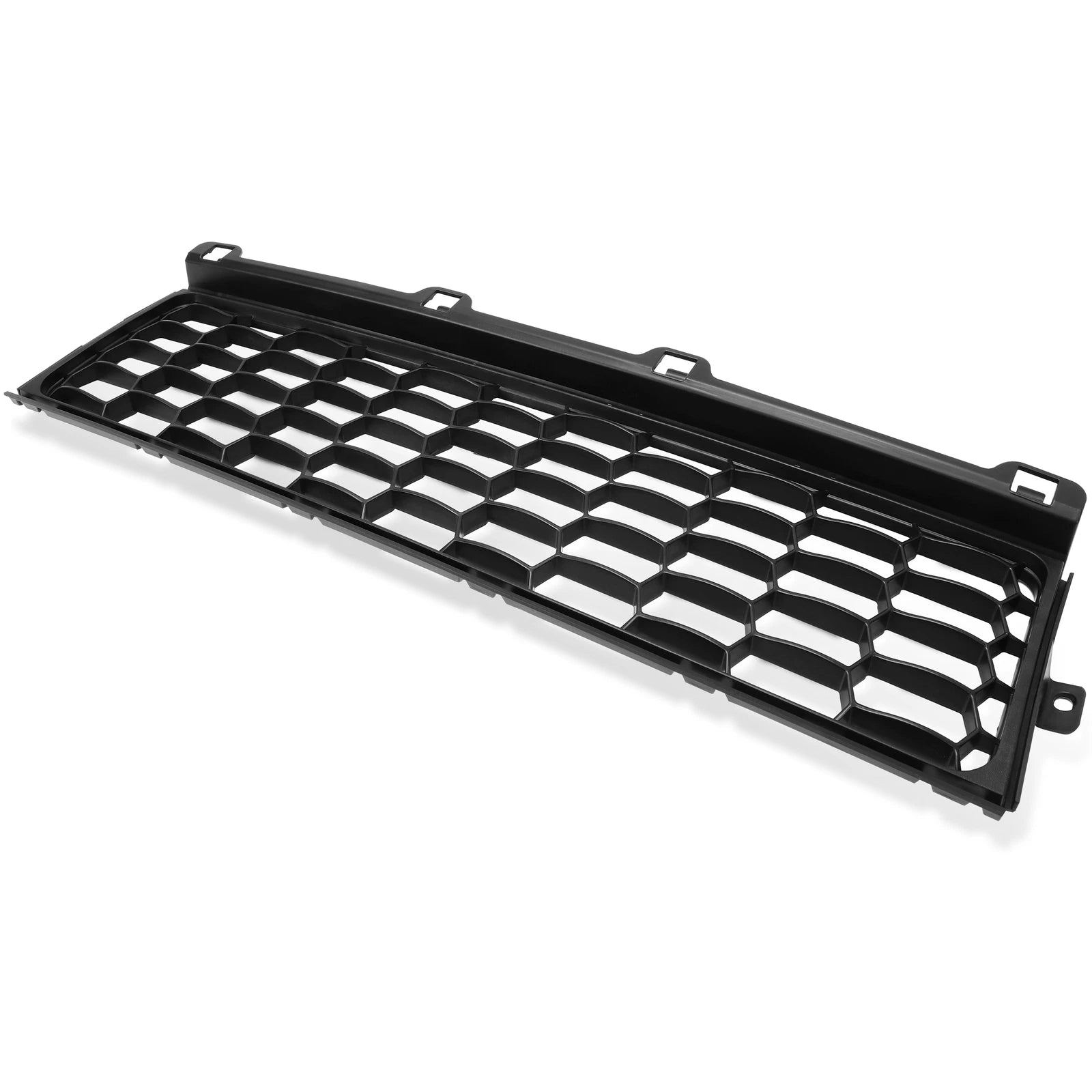 Front Lower Bumper Grille for Jeep Renegade (2015–2018)