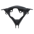 Upper Fairing Stay Headlight Bracket for Suzuki GSXR600 GSX-R 750 (2008–2010)