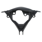 Upper Fairing Stay Headlight Bracket for Suzuki GSXR600 GSX-R 750 (2008–2010)