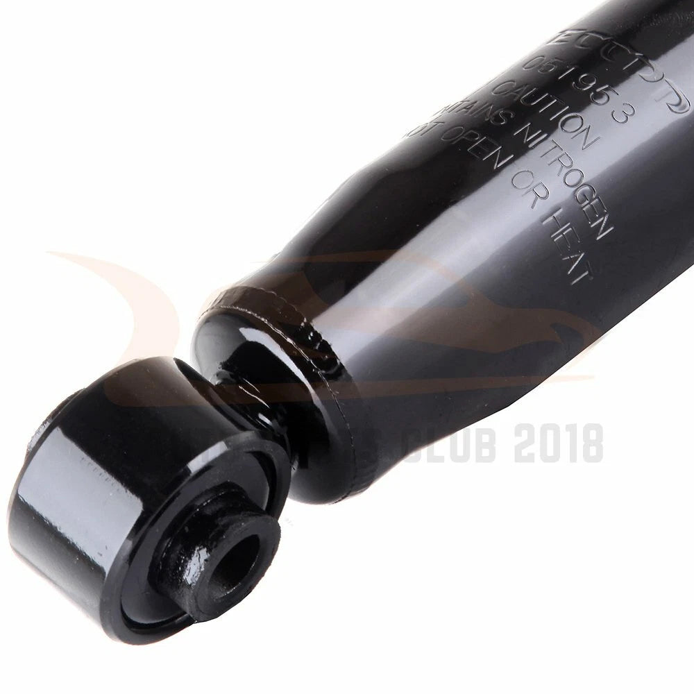Suspension Strut & Shocks for Chevy Equinox GMC Terrain (2005–2023)