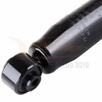 Suspension Strut & Shocks for Chevy Equinox GMC Terrain (2005–2023)