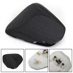 ABS Rear Seat Cover Cowl Fairing for Suzuki GSXS1000 GSXS1000F (2015–2020) Carbon
