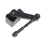 Front Air Suspension Sensor for Land Rover Range Rover Sport (2005-2013)