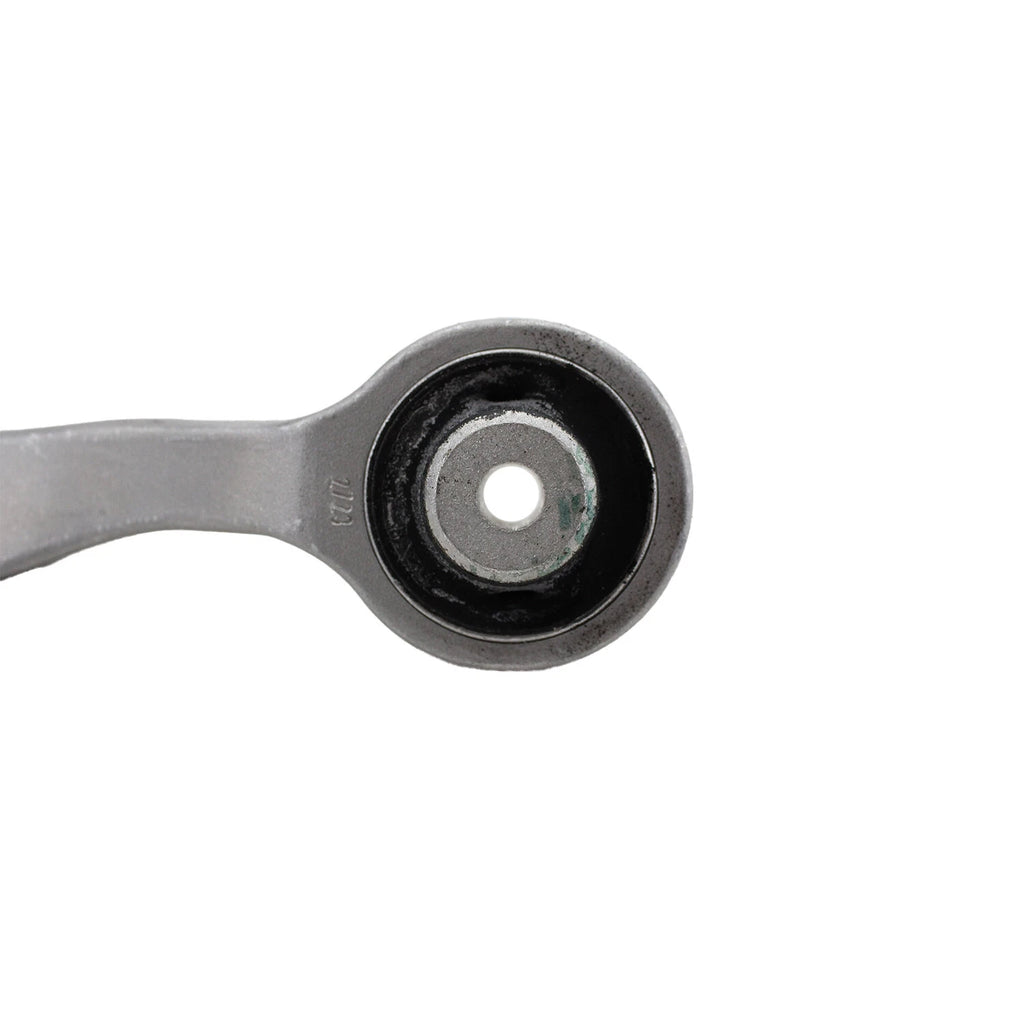 Front Left Upper Rearward Control Arm Link for 2161301