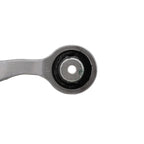Front Left Upper Rearward Control Arm Link for 2161301