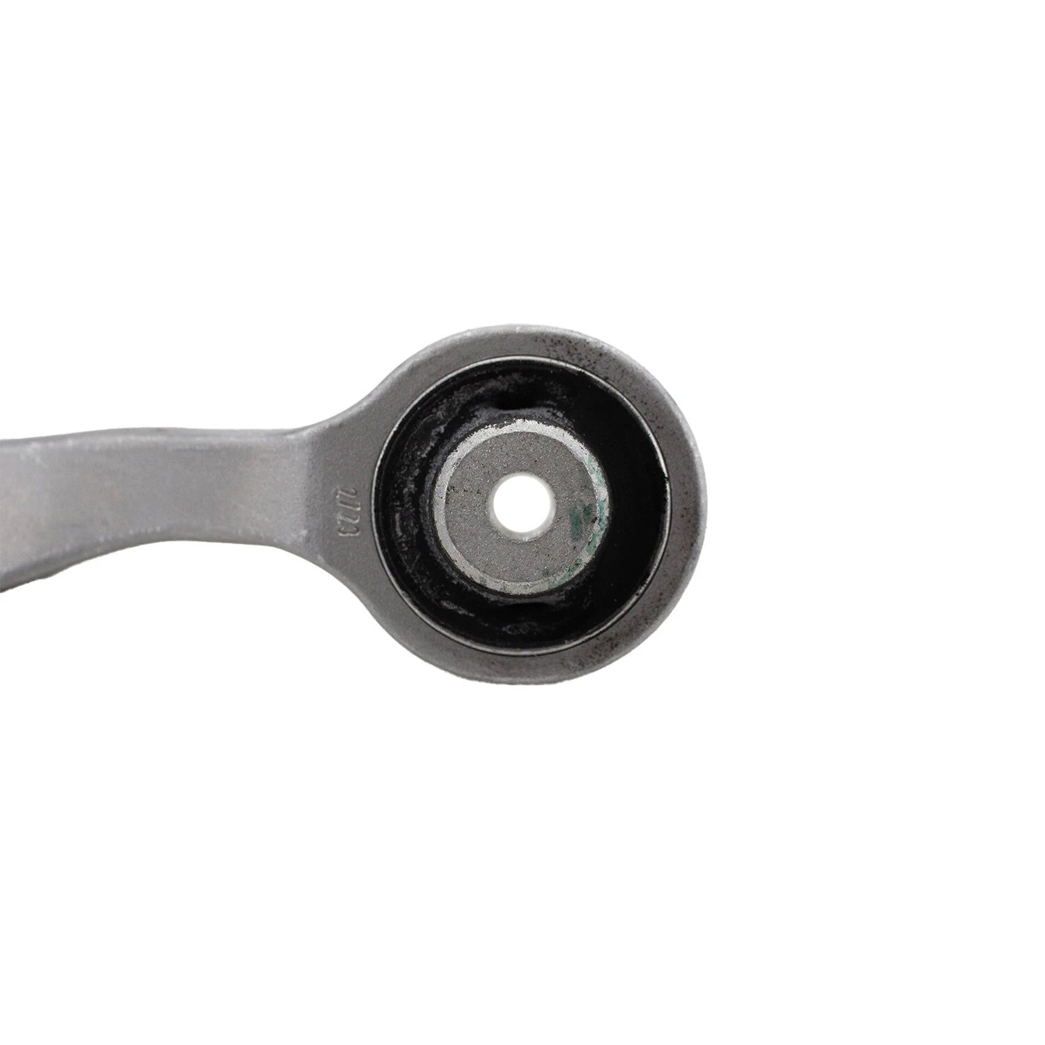 Front Left Upper Rearward Control Arm Link for 2161301