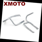 Crash Bars Protection for BMW R1200RT (2005–2013)