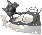 Impeller Water Pump Kit for Suzuki DF250 DF300 (17400-98J01, 18-3267)