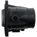 Mass Air Flow Sensor MAF312 for Mitsubishi Lancer DE LS OZ SE Montero Sport