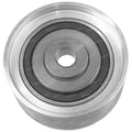 Timing Belt Idler 4cyl 2.0L for Audi A3 8P (2004 - 2008)