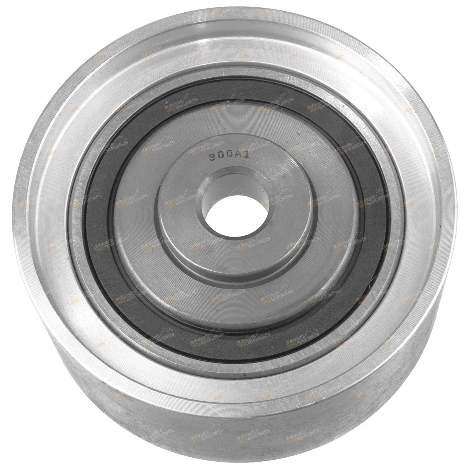 Timing Belt Idler 4cyl 2.0L for Audi A3 8P (2004 - 2008)