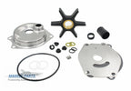 Outboard Water Pump & Impeller Kit 46-99157T2, 99157T2 for Mercury Mariner