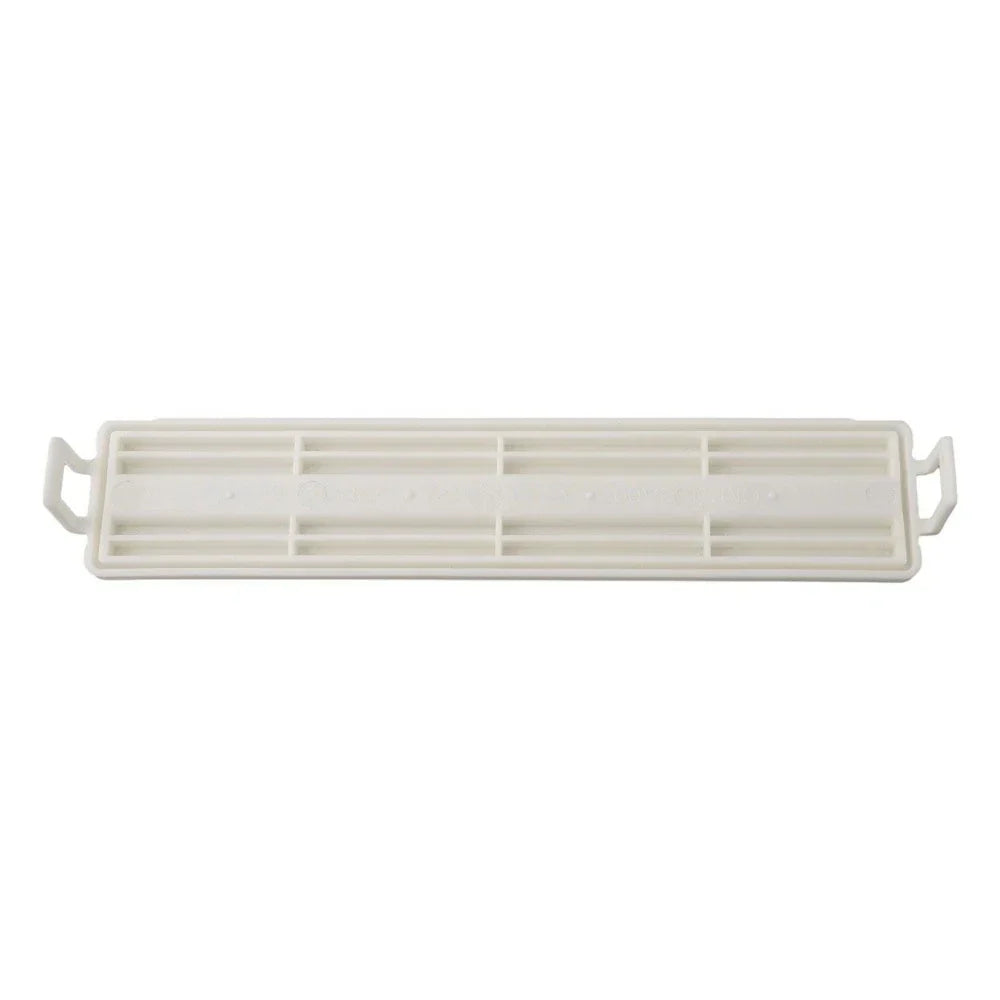 Air Filter Cover for 2008-2022 Mitsubishi Outlander ASX Lancer (2008-2022)