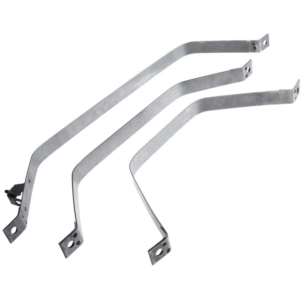 Fuel Tank Strap for Toyota RAV4 (2006-2018)
