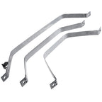 Fuel Tank Strap for Toyota RAV4 (2006-2018)