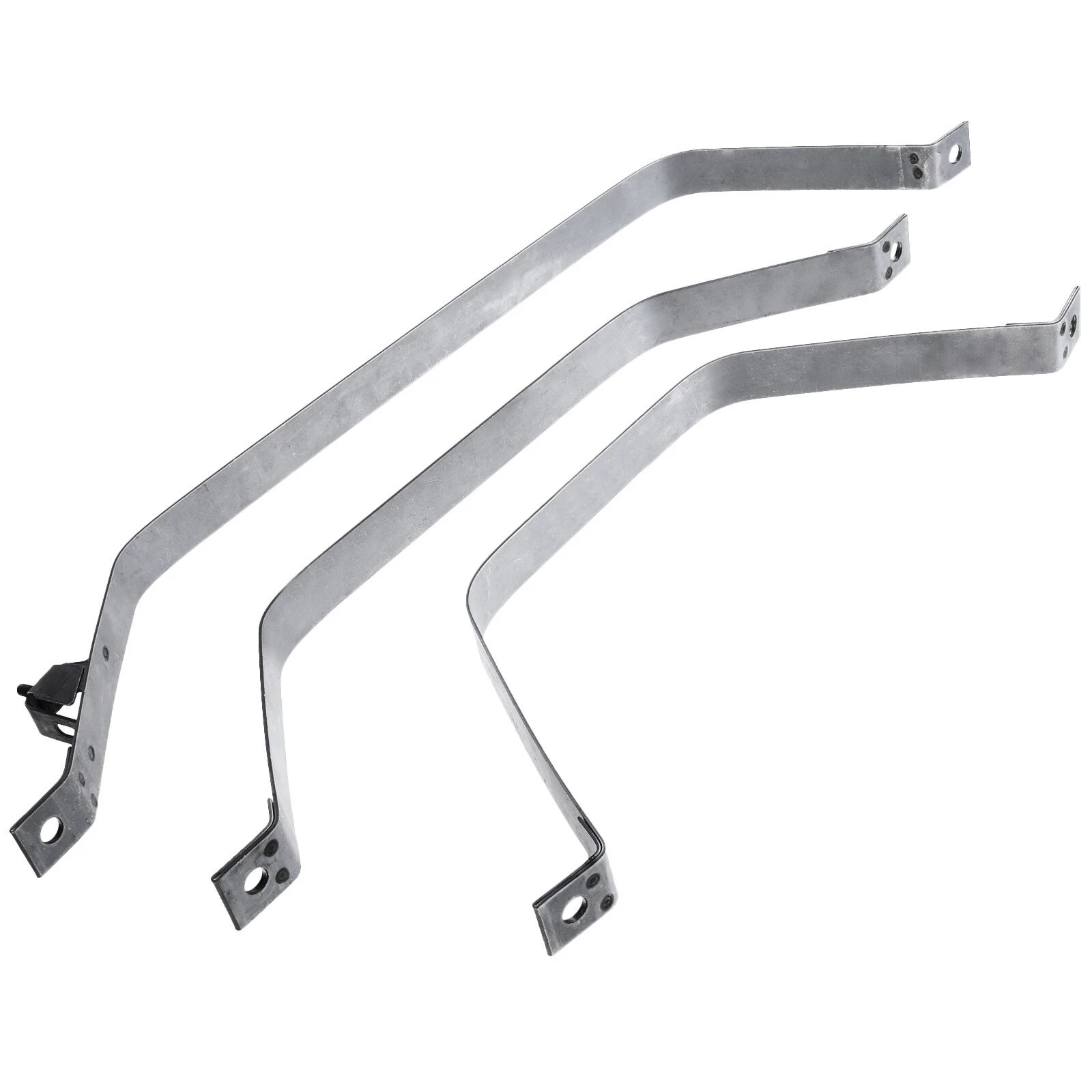 Fuel Tank Strap for Toyota RAV4 (2006-2018)