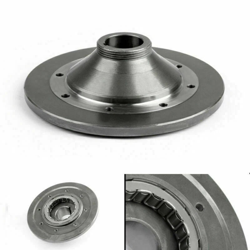 One Way Bearing Starter Clutch for BMW F650GS, F650ST (1993–2000)