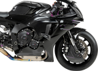 Brake Cooler for Yamaha
