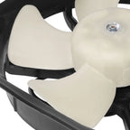 Powered Side Mirror for Ford Explorer/Mercury Mountaineer (1995–2001)
