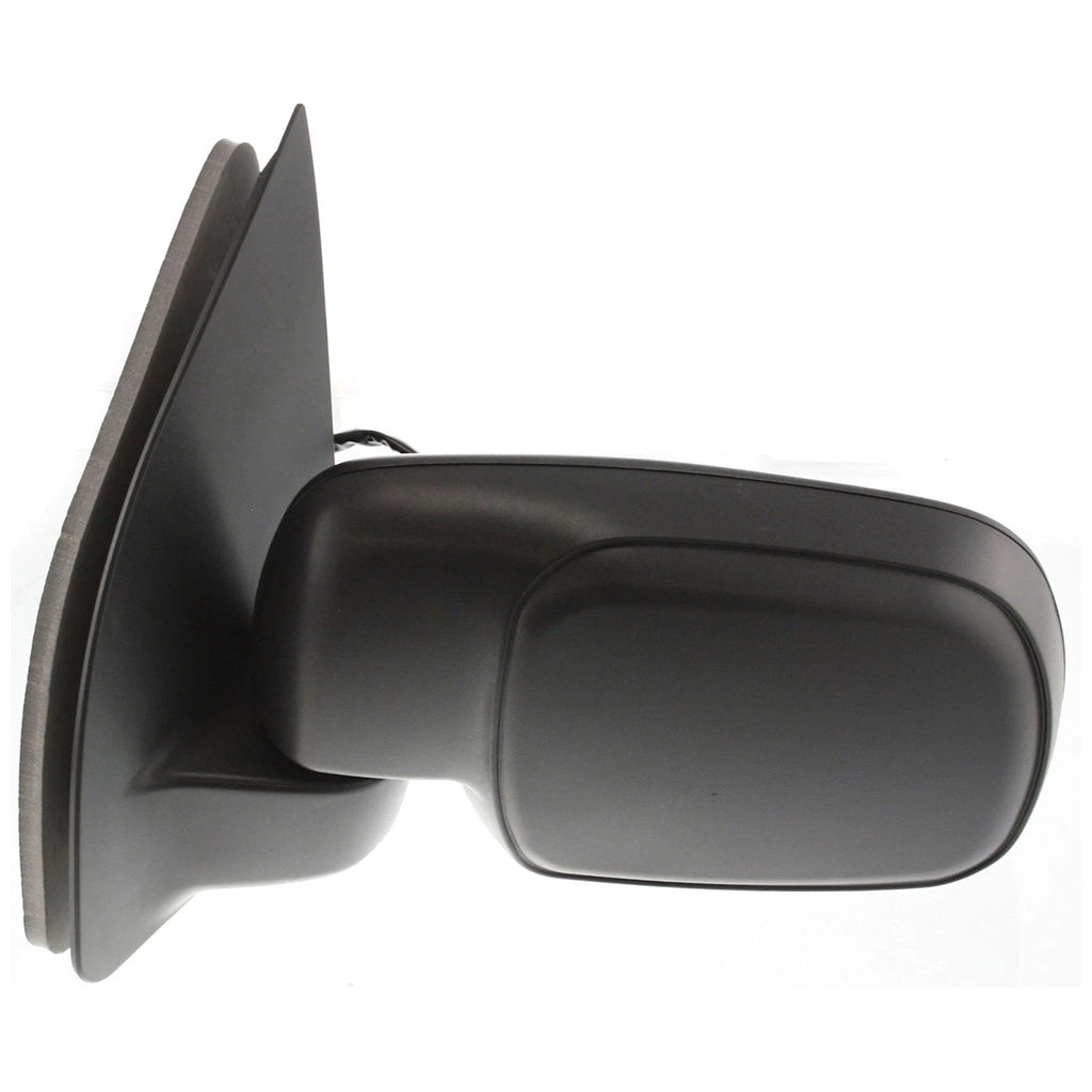 Driver Left Side Heated Mirror for Ford Excursion (2001–2005)