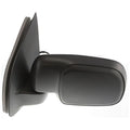Driver Left Side Heated Mirror for Ford Excursion (2001–2005)