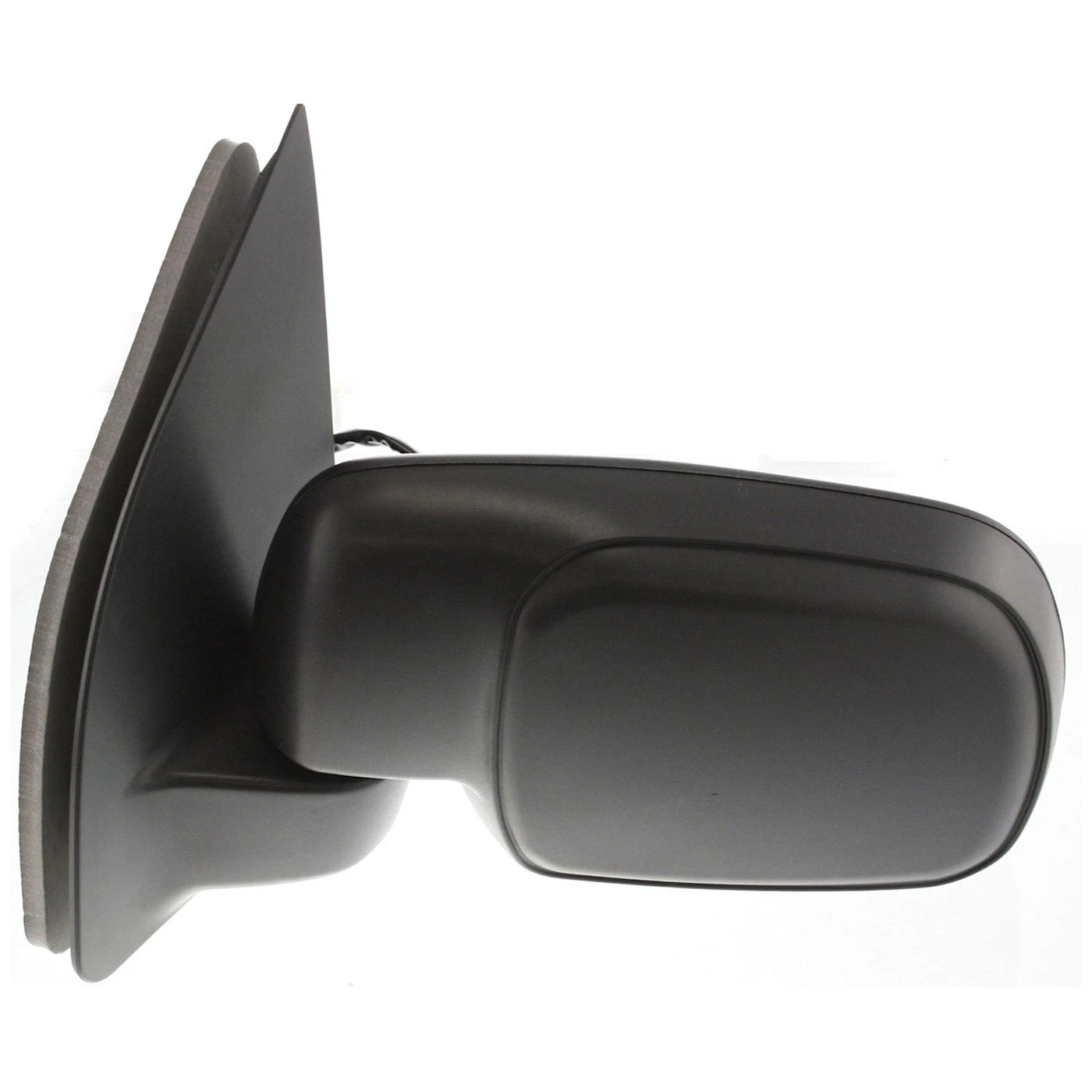 Driver Left Side Heated Mirror for Ford Excursion (2001–2005)