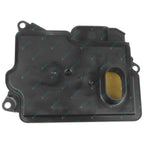 Auto Transmission Filter Kit for Hilux GGN120 GGN125 V6 4.0L 2015-2017