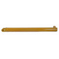 Barrel Tube Boom Cylinder for Case Backhoe/Loaders (580B–580E) G106169