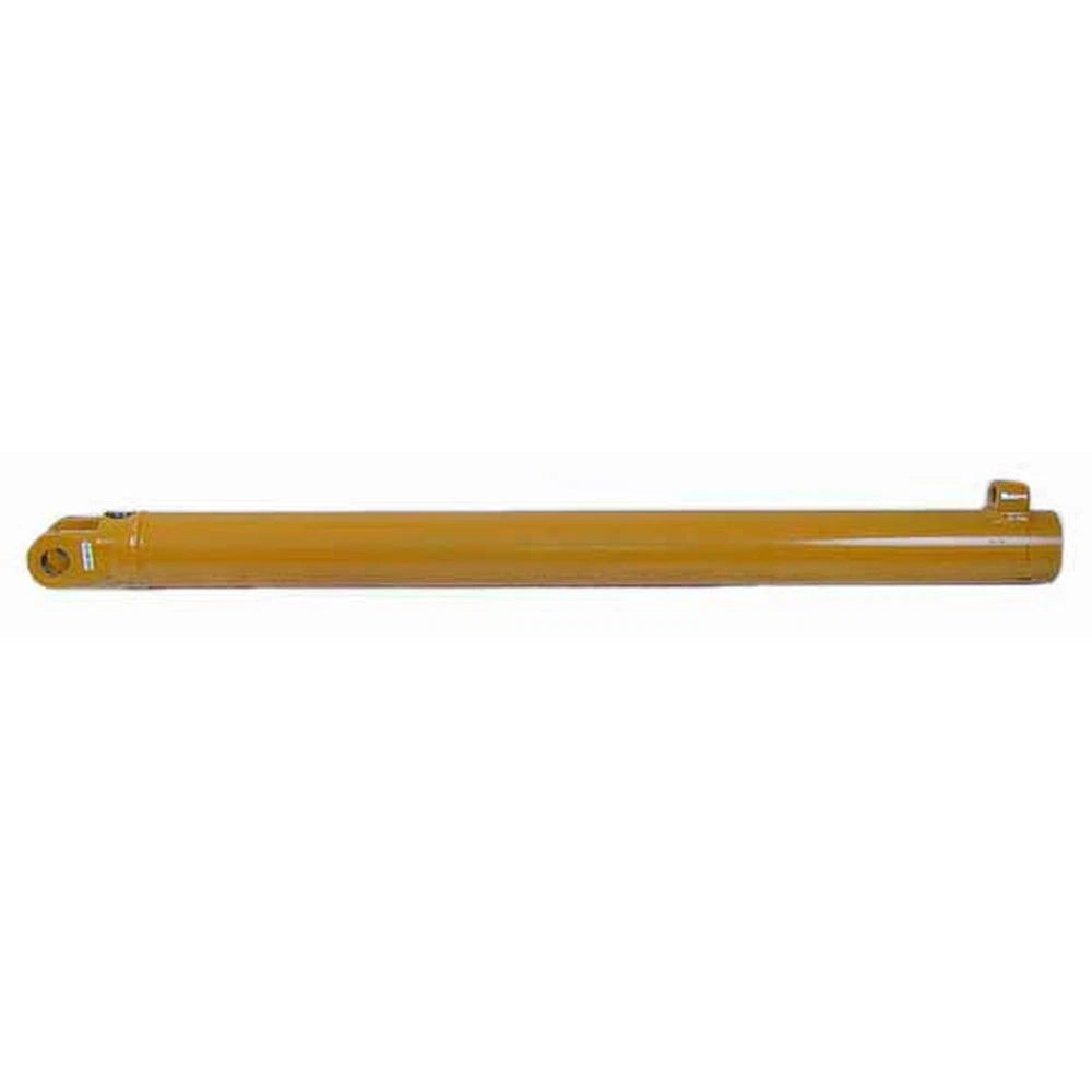 Barrel Tube Boom Cylinder for Case Backhoe/Loaders (580B–580E) G106169