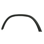 Front Driver Side Wheel Arch Trim Replacement Plastic for Chevy Trax (2017–2021)