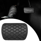 Gas Pedal Pad Rubber