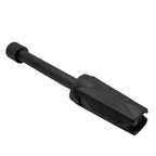Extension Nozzle for Pressure Washer (125mm Internal Thread)