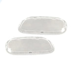 Door Lamp Cover for Vehicle
