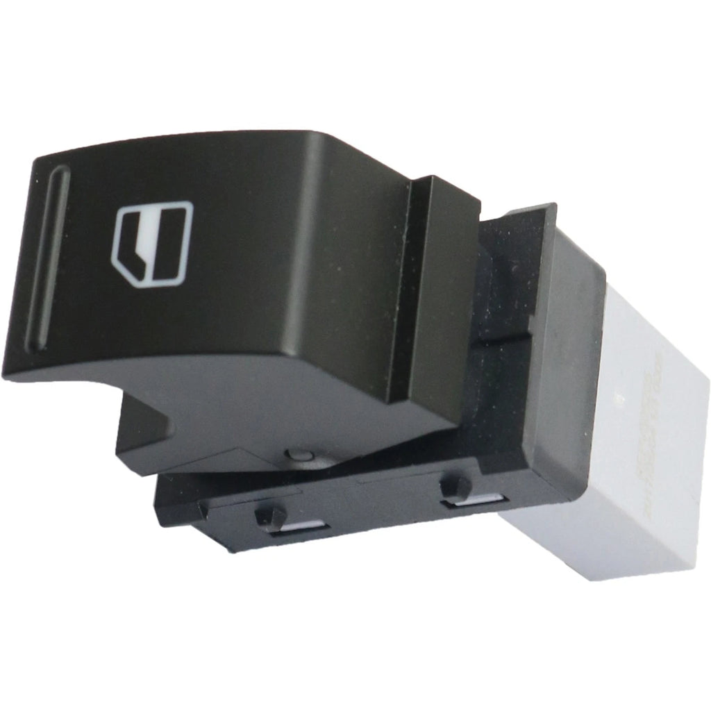 Window Switch for Volkswagen Jetta Passat Tiguan (2005-2018)