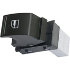 Window Switch for Volkswagen Jetta Passat Tiguan (2005-2018)