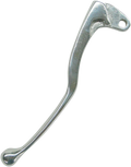 Replacement Clutch Lever for Yamaha (5LP-83912-00)