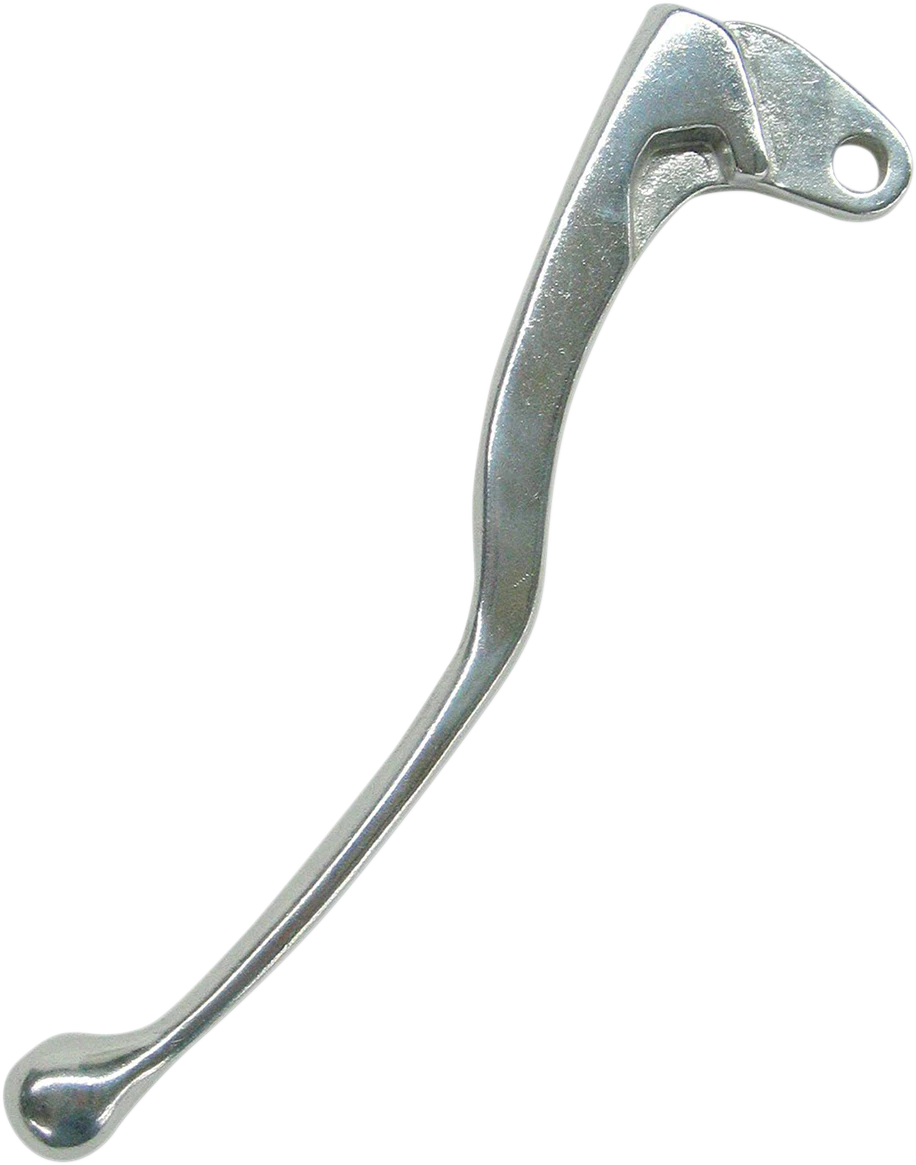 Replacement Clutch Lever for Yamaha (5LP-83912-00)