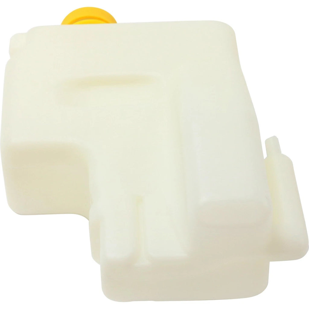 Coolant Reservoir for Nissan Sentra, NX (1991–1994) w/ Cap