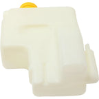Coolant Reservoir for Nissan Sentra, NX (1991–1994) w/ Cap